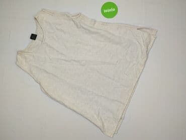 ubrania simple: Top damski, rozmiar 3XL — 5