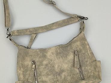 stradivarius plecaki: Torebka, stan - Idealny — 1