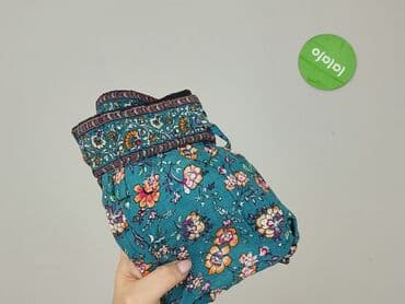 primark spodenki damskie: Primark, Szorty damskie, rozmiar M — 5