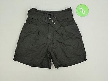 kargo spodnie: Orsay, Szorty damskie, rozmiar M — 2