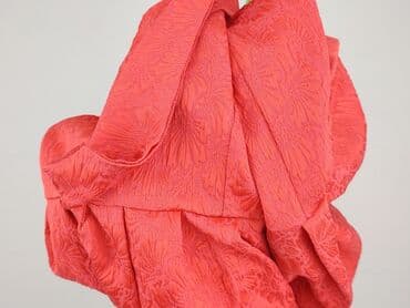 buty contes: Sukienka damska, rozmiar L — 5