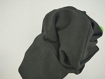 kurtki puchowe: Kardigan damski, rozmiar M — 4