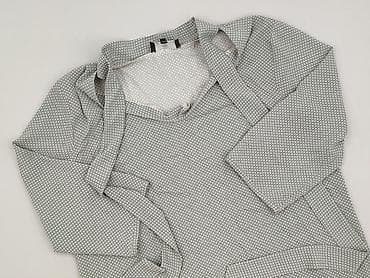 dior tee: Sukienka damska, rozmiar M — 1
