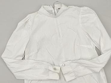 Stradivarius, Women's blouse, size M