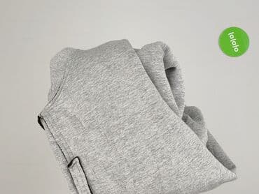 Ubrania damskie: Kardigan damski, M — 7