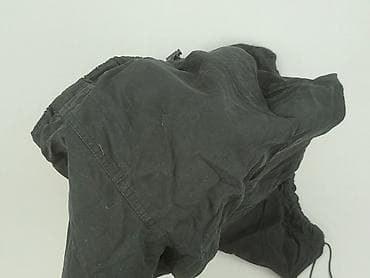 dickies spodnie cargo: Spodnie cargo damskie, rozmiar L — 7