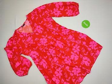 sukienku: Bodyflirt, Sukienka damska, rozmiar 4XL — 2
