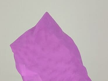 body myszka miki: ASOS Design, Body damskie, rozmiar XS — 6