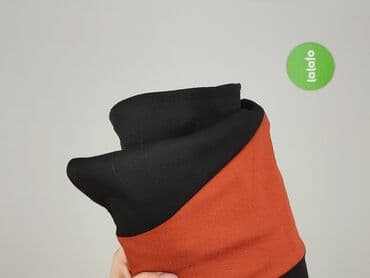 eleganckie sukienki rozmiar xs: Sukienka damska, S — 5