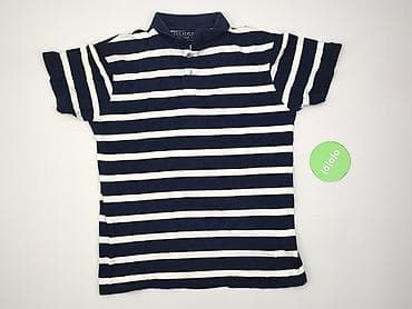 fred perry pl: Cedar Wood State, Damska koszulka polo, rozmiar M — 3
