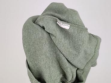 engel: Primark, Top damski, rozmiar S — 5