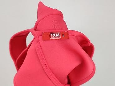 terrastyll sukienka: TXM, Sukienka damska, rozmiar L — 4