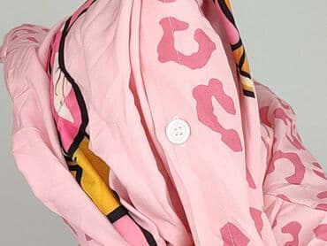 pull bear klapki: Koszulа dla mężczyzn, rozmiar 3XL — 6