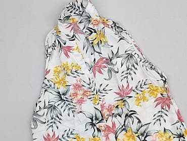 H&M Divided, Top damski, rozmiar S