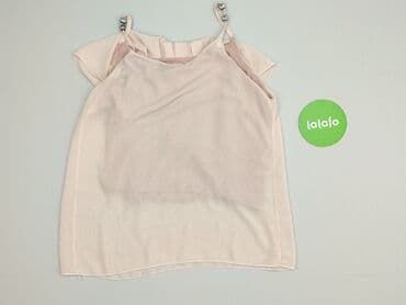 Ubrania damskie: Bluzka damska, S — 3