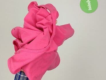 koszulki bez rękawów damskie medicine: IDEAL, Women`s T-shirt, size S — 6