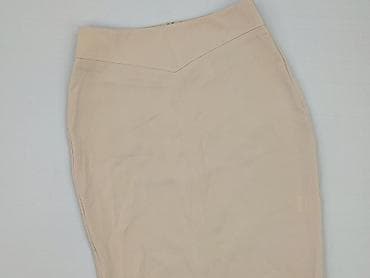 coma: Spódnica damska, rozmiar XS — 1