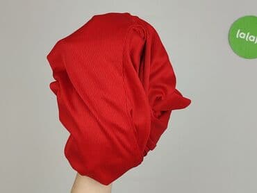 swiateczne body hm: Amisu, Body damskie, rozmiar M — 5