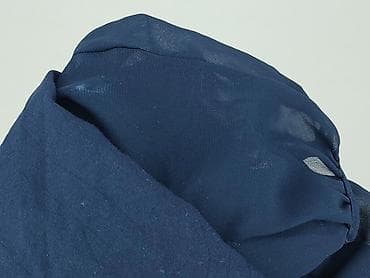 apple bottom: F&F, Bluzka damska, rozmiar XS — 6