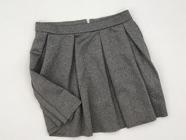 spódnice montego: Sinsay, Spódnica damska, M — 1