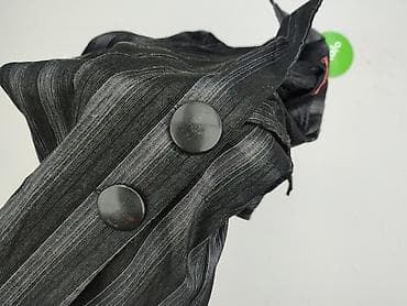 garnitury victor: Vic, Bluzka damska, rozmiar S — 5