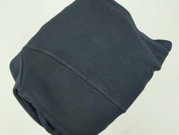 bluzy cocomore: Bluza dla mężczyzn, 2XL — 5