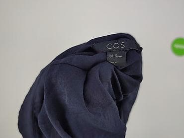 cubus: Cos, Sukienka damska, rozmiar S — 5