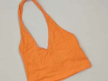 ASOS Design, Top damski, rozmiar S