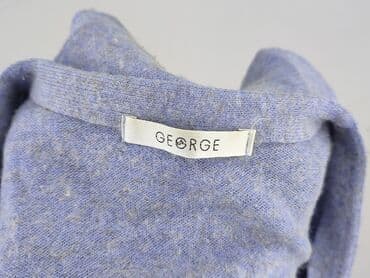 catapult kamizelka gps: George, Kardigan damski, rozmiar L — 4