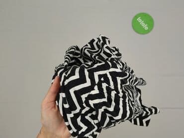 esmara kombinezon damski: Esmara, Kombinezon damski, rozmiar XS — 6