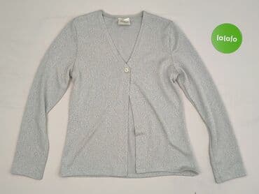 piżama hello kitty primark: Pimkie, Women`s knitwear, size S (EU 36) — 2