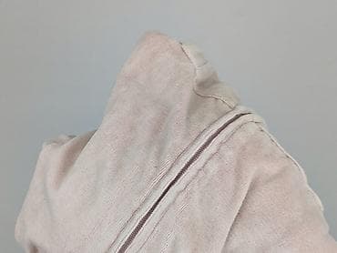 sweter l: H&M, Bluza damska
, rozmiar XS — 6
