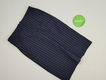 spodnica obcisla: Reserved, Spódnica damska, rozmiar S — 2