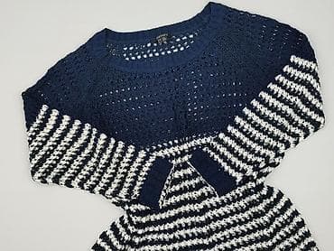 Esmara, Sweter damski, rozmiar XL