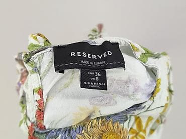 mayoral pl: Reserved, Sukienka damska, rozmiar S — 4