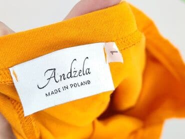 koszulki swiateczne sinsay: T-shirt damski, S — 4