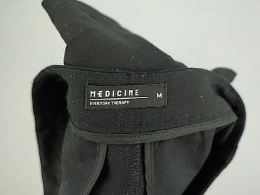 new rock: Medicine, Spodnie materiałowe damskie, rozmiar M — 5