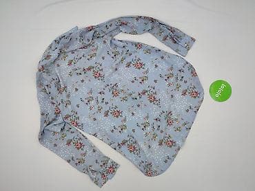 reserved.pl sukienki: Bluzka damska, rozmiar XS — 3