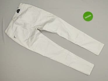 fb jeans: Jeans for women, M — 4