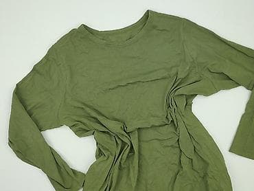 Marks & Spencer, Sukienka damska, rozmiar 5XL