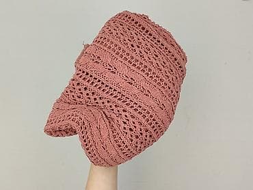 swetry c a: Sweter damski, rozmiar L — 7