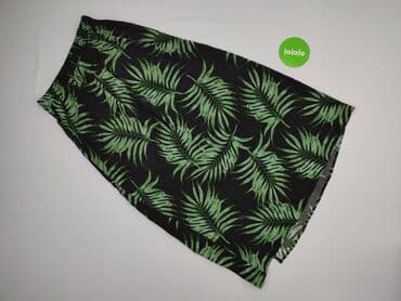 spódnica tiulowa shein: Shein, Spódnica damska, rozmiar S — 3