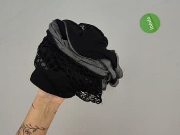 andżela kurtka zimowa: Izabel London, Kardigan damski, rozmiar M — 6