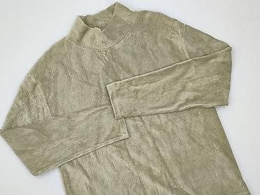 pull and bear underwear: Amisu, Bluzka damska, rozmiar M — 1