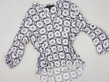 Atmosphere, Bluzka damska, rozmiar M