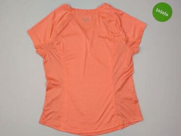 koszulka vinicius junior adidas: T-shirt damski, rozmiar M — 3