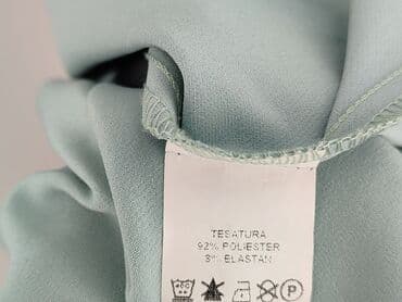tatuum sukienki: Women`s dress, size L (EU 40) — 5