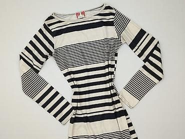 rigore sukienki: Ribbon, Sukienka damska, rozmiar M — 1