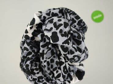 tunika damska: Tunika damska, rozmiar S — 4