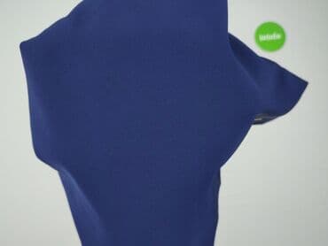 ekskluzywne sukienki: Sukienka damska — 5